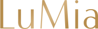 LuMia