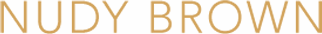 Nudy Brown